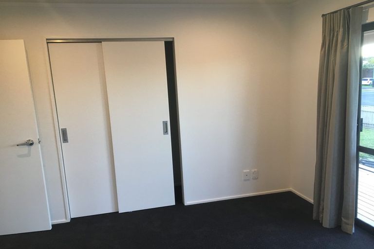 Photo of property in 2 Mckain Place, Fitzroy, Hamilton, 3206