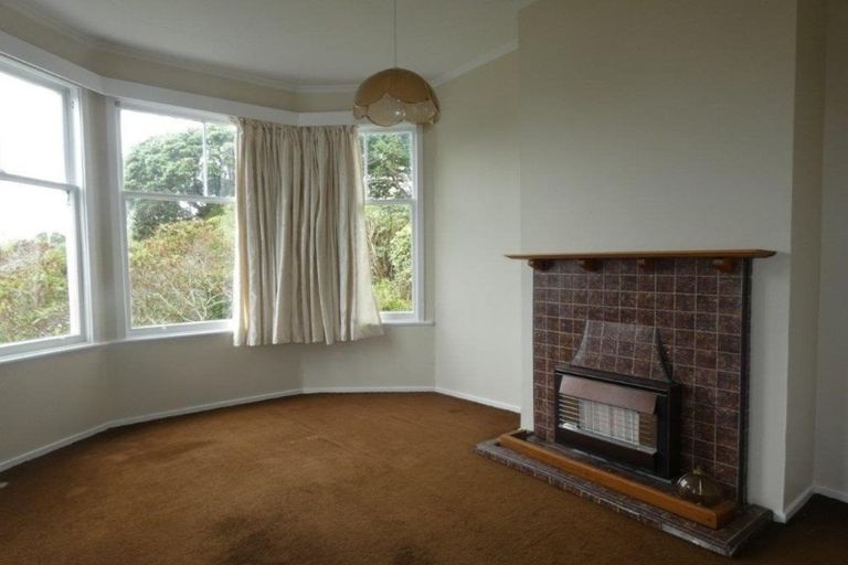Photo of property in 15 Boundary Road, Kelburn, Wellington, 6012