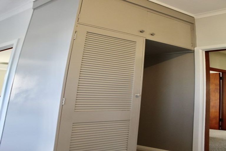 Photo of property in 93 Puriri Street, Gonville, Whanganui, 4501