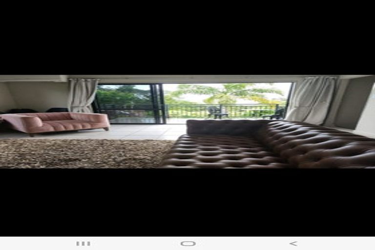 Photo of property in 31 Coatesville Heights, Coatesville, Albany, 0793