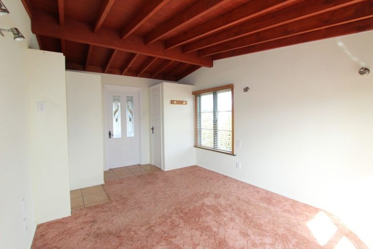 Photo of property in 38 Mangahao Road, Pahiatua, 4910