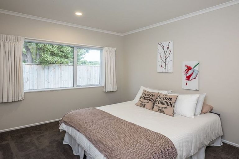 Photo of property in 30 Dal Din Drive, Otaki, 5512