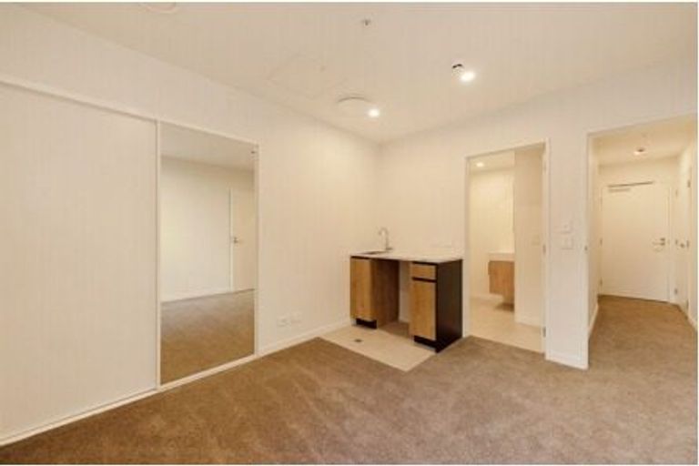 Photo of property in 205/212 Willis Street, Te Aro, Wellington, 6011