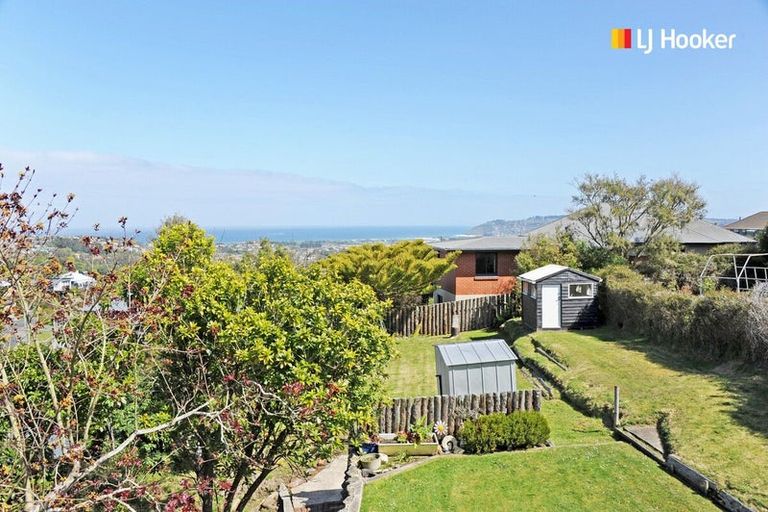 Photo of property in 31 Scobie Road, Waverley, Dunedin, 9013