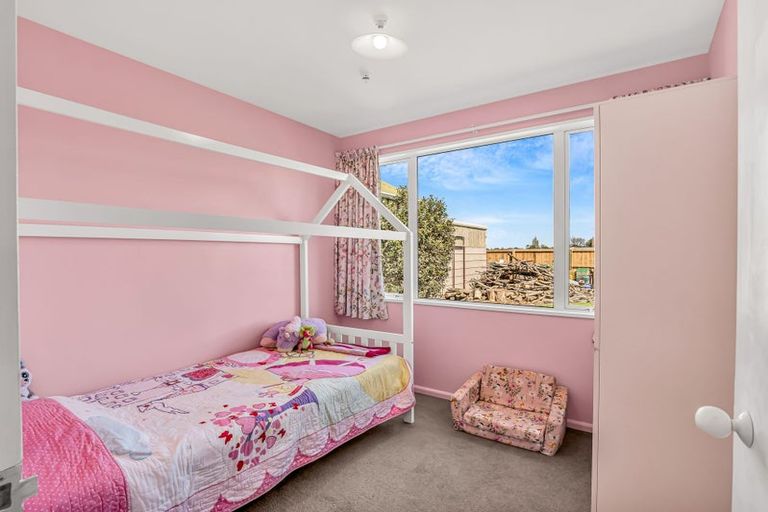 Photo of property in 65 Nixon Street, Tinwald, Ashburton, 7700