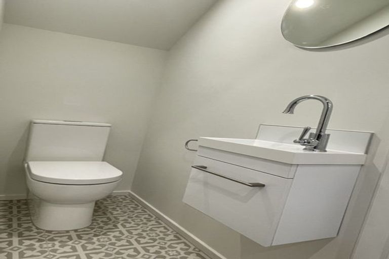 Photo of property in 1/176 Lyttelton Street, Spreydon, Christchurch, 8024