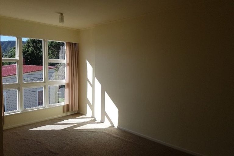 Photo of property in 8/37 Guthrie Street, Waterloo, Lower Hutt, 5011