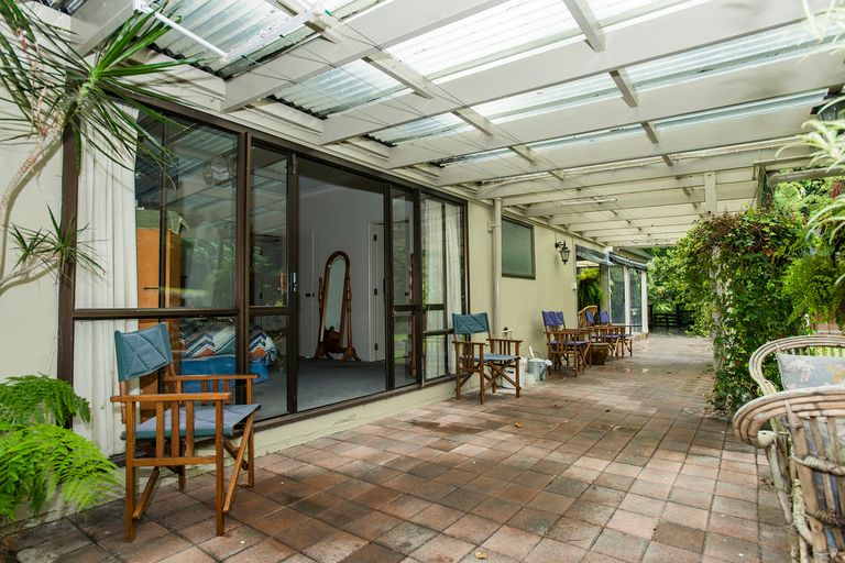 Photo of property in 5 Manners Court, Whataupoko, Gisborne, 4010