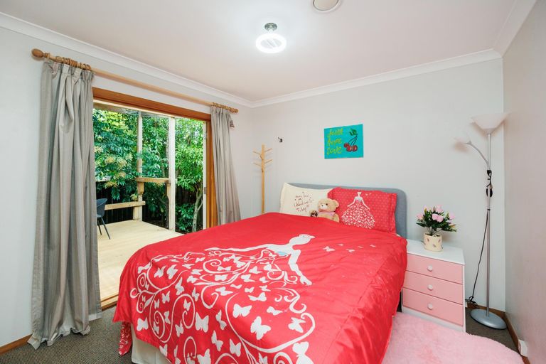 Photo of property in 67 Keeling Street, West End, Palmerston North, 4412