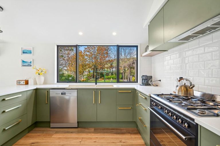 Photo of property in 91 Lowburn Valley Road, Lowburn, Cromwell, 9384