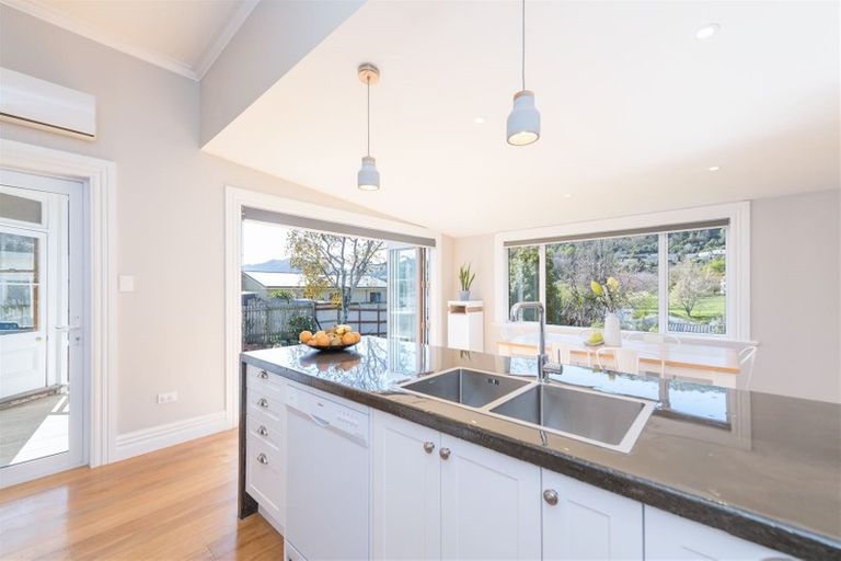 Photo of property in 95 Kawai Street, Nelson South, Nelson, 7010