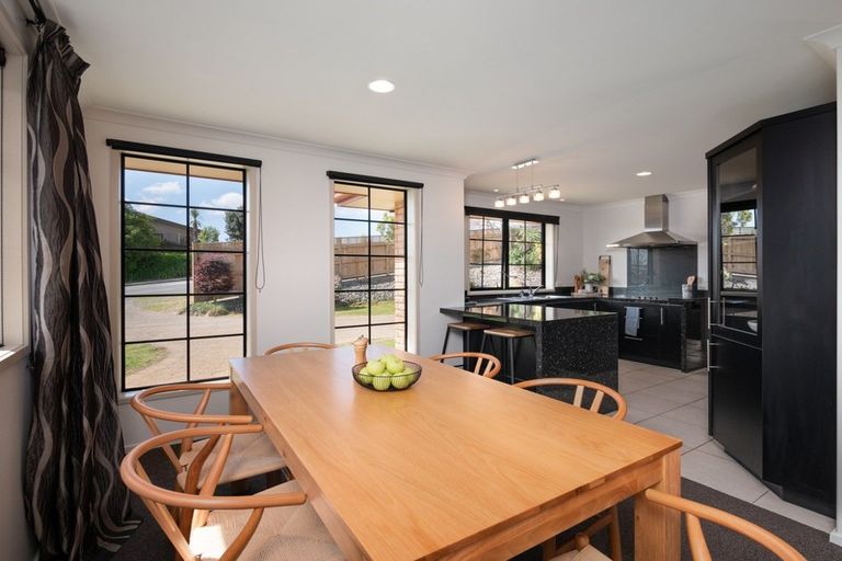 Photo of property in 134 Poike Road, Hairini, Tauranga, 3112