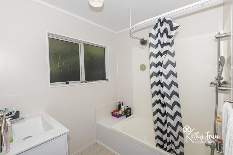 Photo of property in 1 Te Ra Place, Kaikohe, 0405