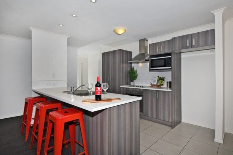 Photo of property in 71 Ridgeway Drive, Te Kamo, Whangarei, 0112
