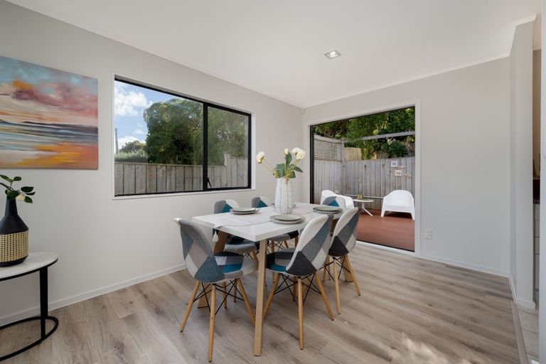 Photo of property in 3/212 Moore Street, Howick, Auckland, 2014