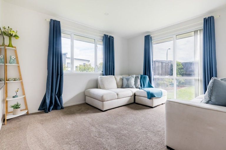 Photo of property in 3 Paritai Place, Flagstaff, Hamilton, 3210