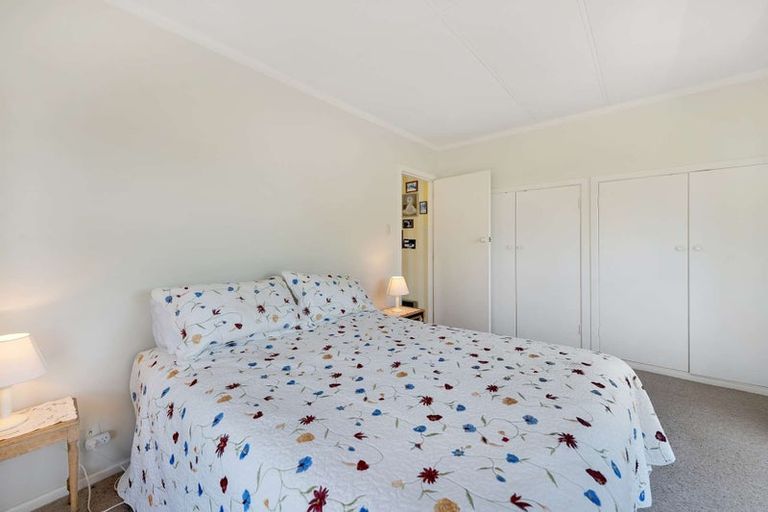 Photo of property in 84 Great North Road, Saint Johns Hill, Whanganui, 4500