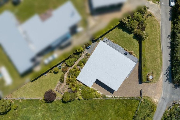 Photo of property in 108 Bayview Road, Charteris Bay, Lyttelton, 8971