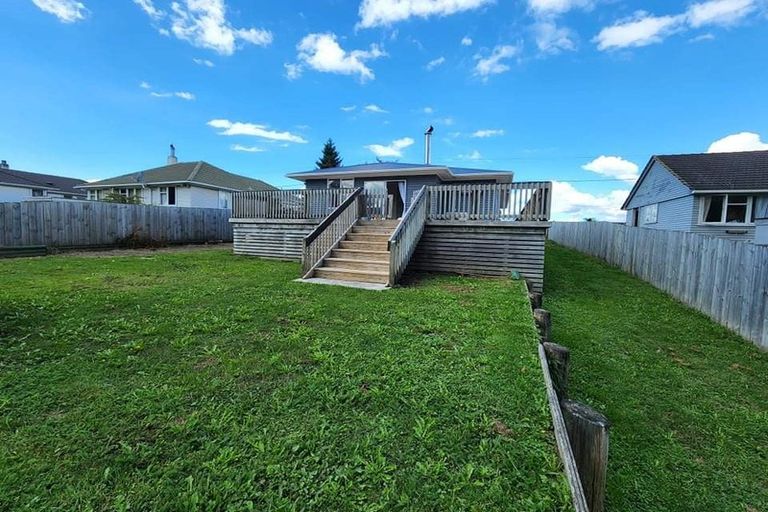 Photo of property in 10 Wrigley Road, Fordlands, Rotorua, 3015