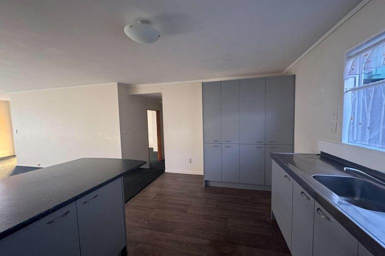 Photo of property in 67 Arawhata Street, Ranui, Porirua, 5024
