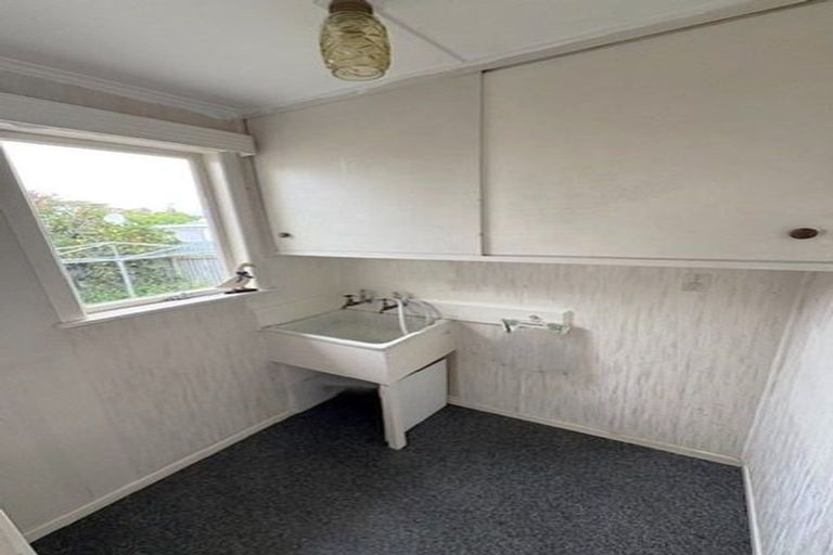 Photo of property in 412 Huia Place, Camberley, Hastings, 4120