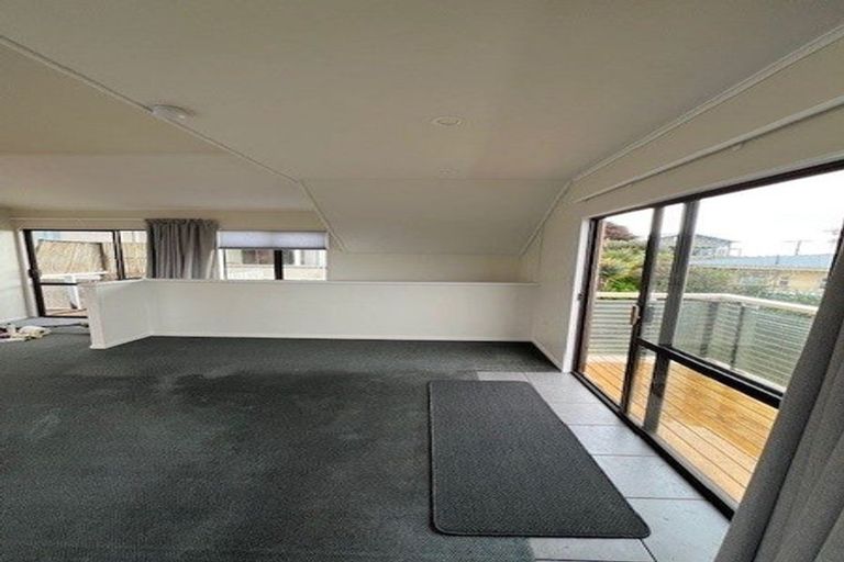 Photo of property in 77 Stanley Crescent, Beachville, Nelson, 7010