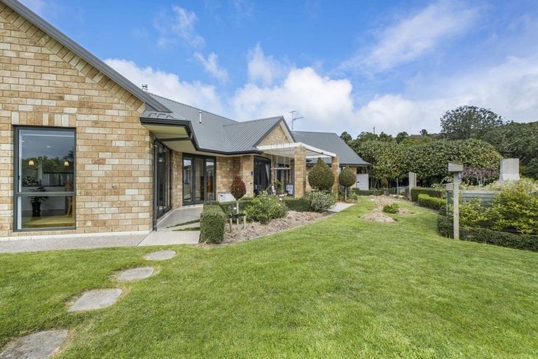 Property details for 45a Medhurst Road, Bombay, 2675