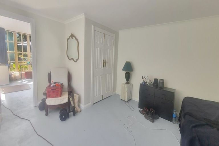 Photo of property in 17 Hendersons Line, Marton, 4710