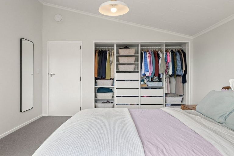 Photo of property in 18 Marion Street, Macandrew Bay, Dunedin, 9014