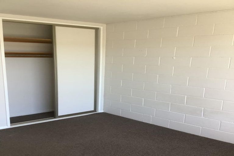 Photo of property in 3/26 Stoneyhurst Street, St Albans, Christchurch, 8014