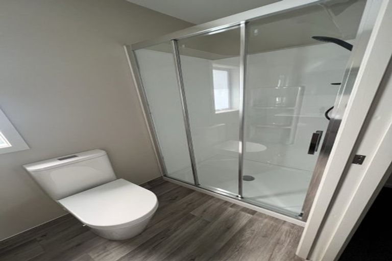 Photo of property in 10 Inglis Street, Motueka, 7120