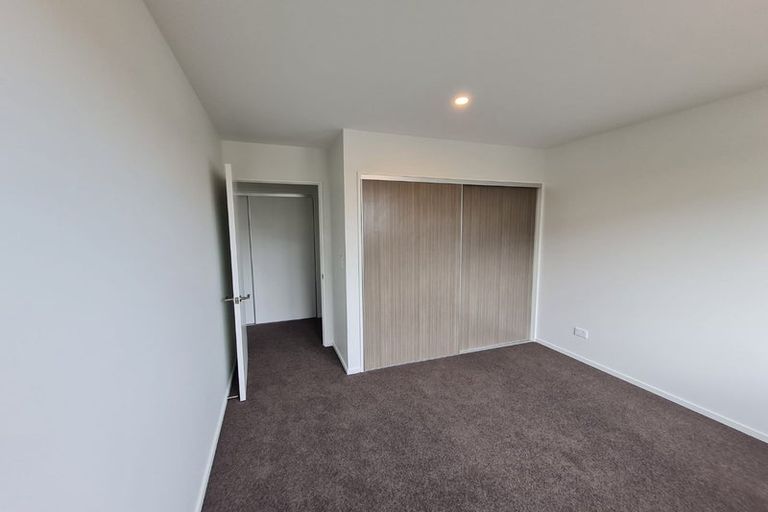 Photo of property in 5 Fauna Street, Halswell, Christchurch, 8025