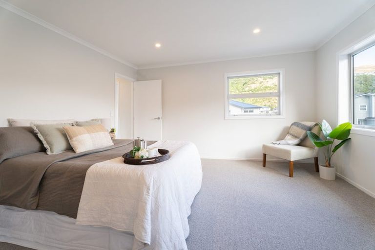 Photo of property in 34b Rochdale Drive, Churton Park, Wellington, 6037