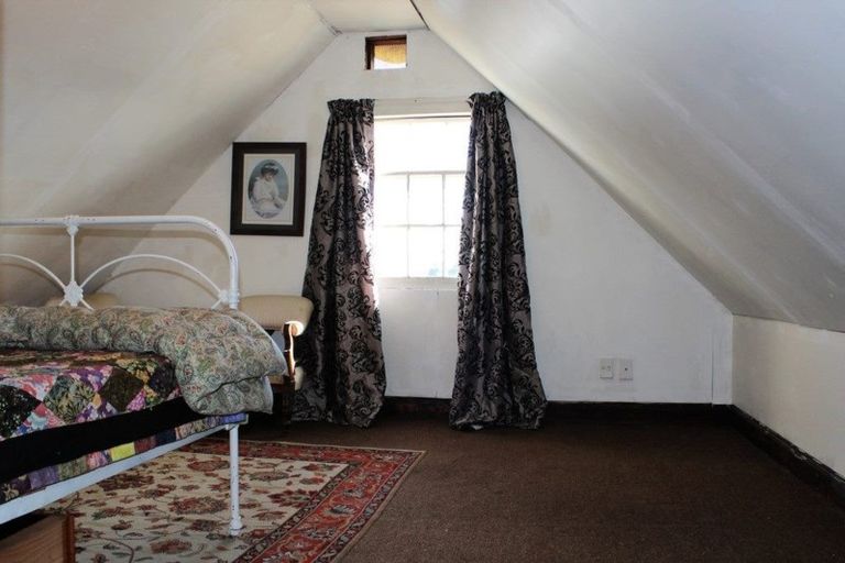 Photo of property in 33 Perry Street, Masterton, 5810