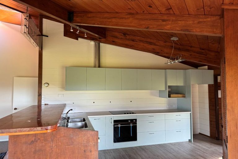 Photo of property in 248a Mangatangi Road, Mangatangi, Pokeno, 2473