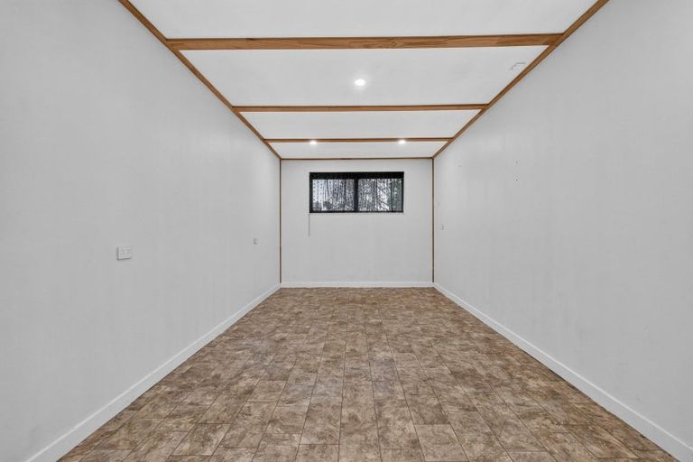 Photo of property in 396 Paraonui Road, Wiltsdown, Tokoroa, 3491