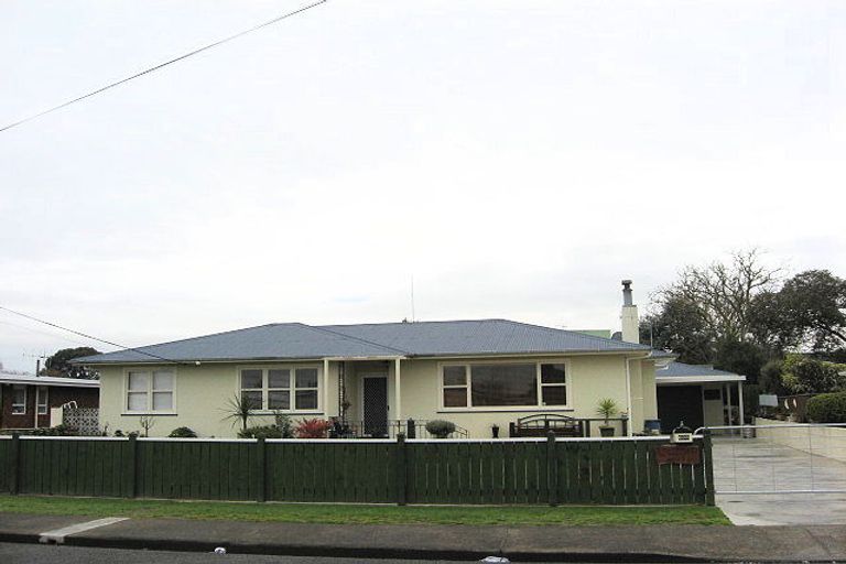 Photo of property in 605 Kennedy Road, Raureka, Hastings, 4120