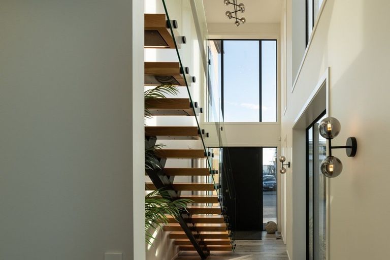 Photo of property in 7 Haneanea Way, Papamoa Beach, Papamoa, 3118