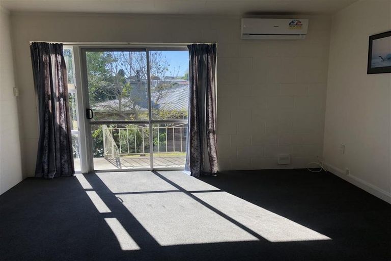 Photo of property in 10 Landview Road, Parkvale, Tauranga, 3112