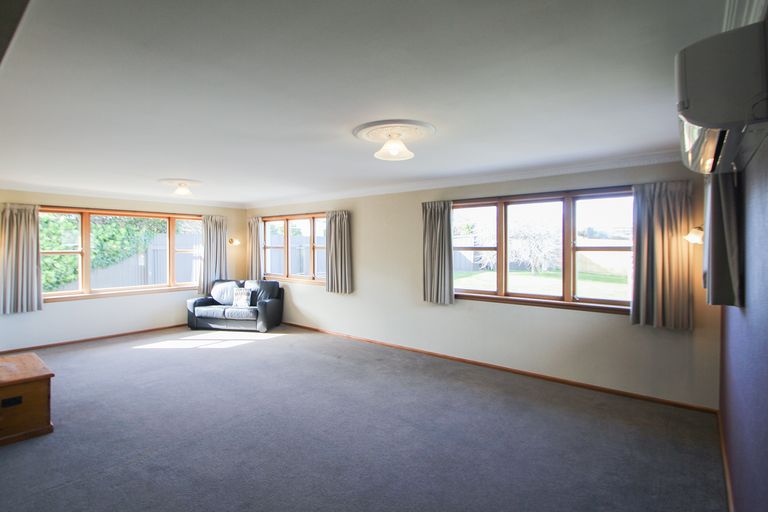 Photo of property in 18 Arthur Street, Holmes Hill, Oamaru, 9401