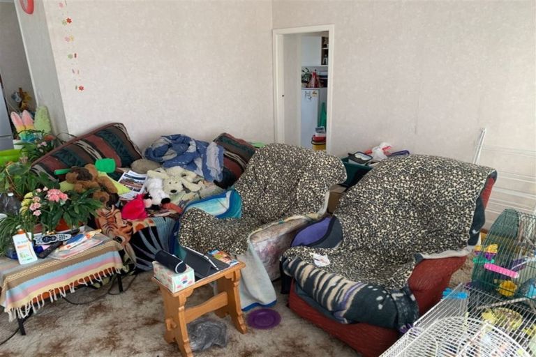 Photo of property in 106a Elizabeth Drive, Tokoroa, 3420