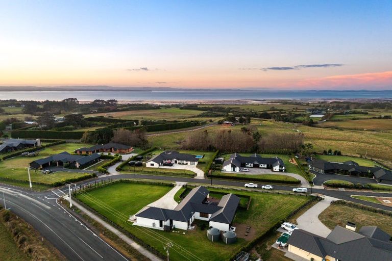 Photo of property in 2 Orepunga Way, Waiau Pa, 2679