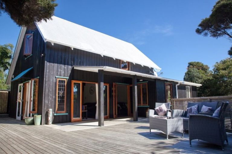 Photo of property in 19 Margaret Street, Mangawhai Heads, Mangawhai, 0505