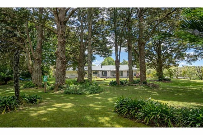 Photo of property in 231c Waipapa Road, Kerikeri, 0230
