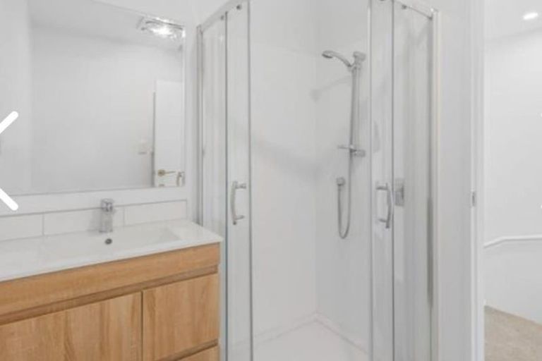 Photo of property in 50 Raupeti Lane, Henderson, Auckland, 0612