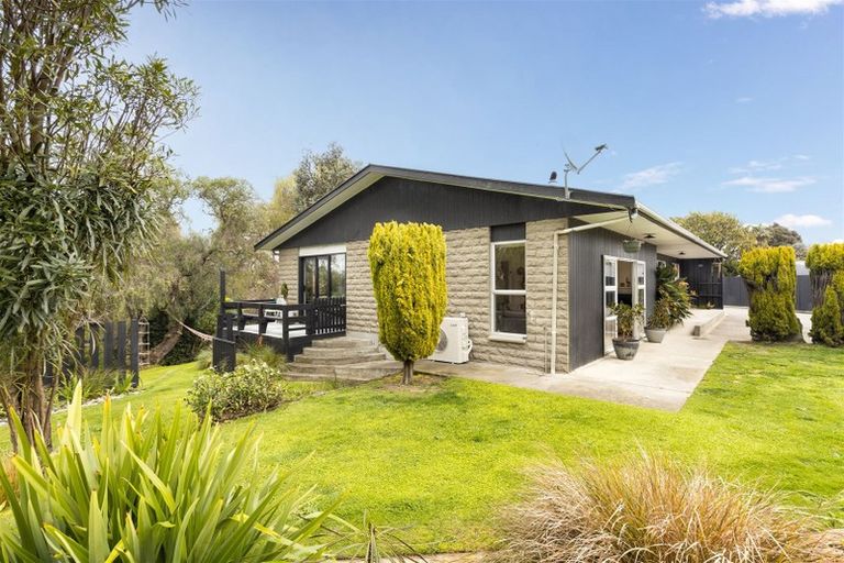 Photo of property in 11a Dillons Point Road, Islington, Blenheim, 7201