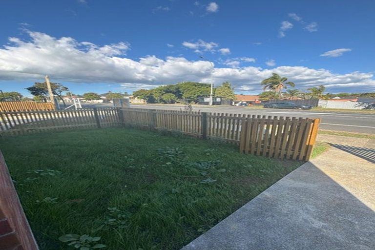 Photo of property in 796 Chapel Road, Northpark, Auckland, 2016