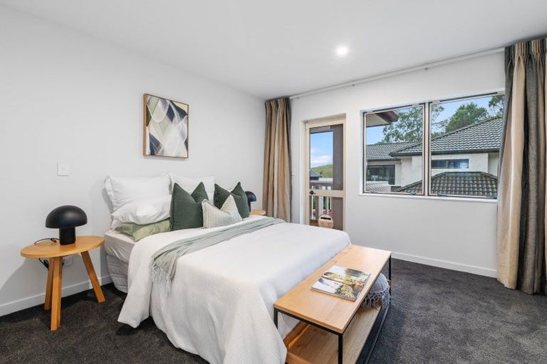 Photo of property in 15 Forest Place, Lynmore, Rotorua, 3010