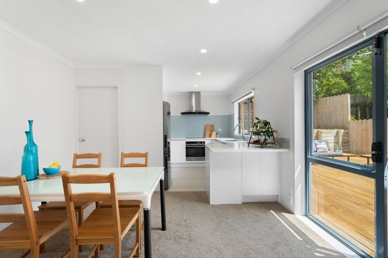Photo of property in 13 Gerolds Place, Flat Bush, Auckland, 2019