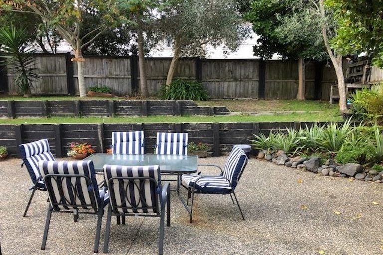 Photo of property in 53 Matarangi Road, East Tamaki, Auckland, 2013
